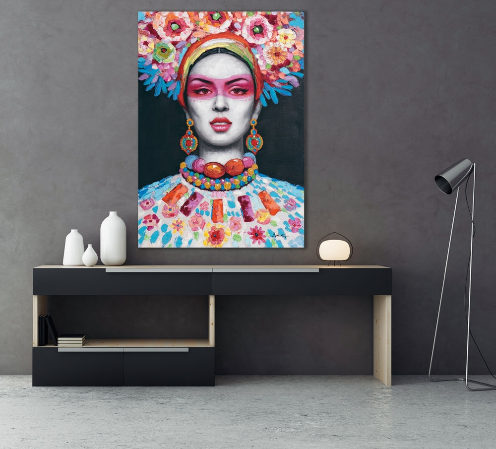 IMAGE for product variant SKU 352673