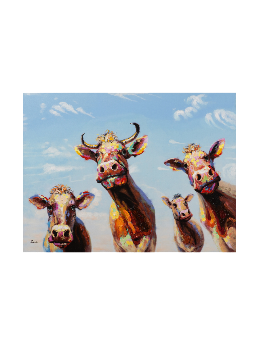 IMAGE for product variant SKU 352695