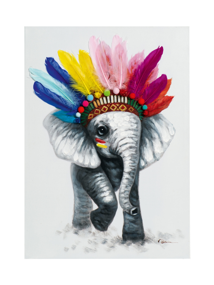 IMAGE for product variant SKU 353021