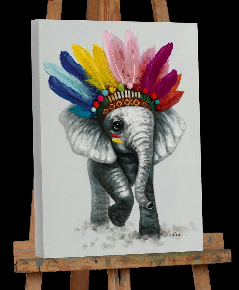 IMAGE for product variant SKU 353021