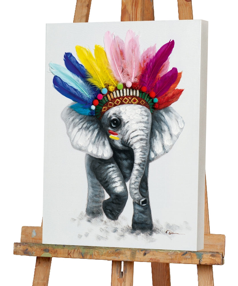 IMAGE for product variant SKU 353021
