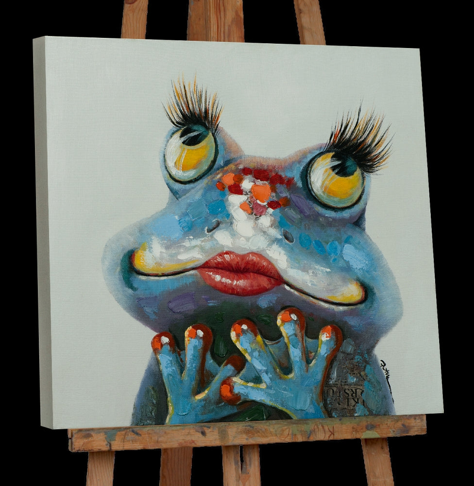 IMAGE for product variant SKU 353322