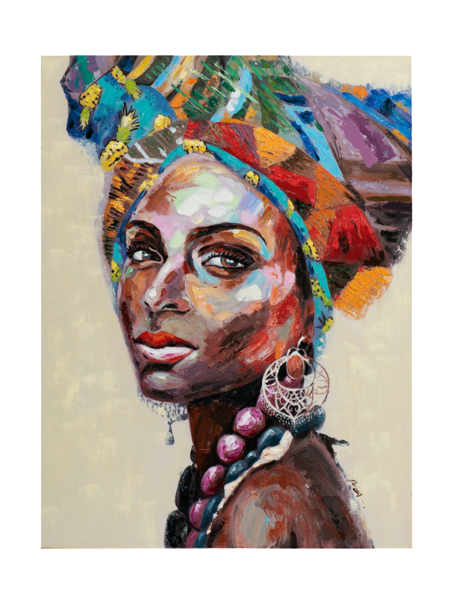 IMAGE for product variant SKU 353345