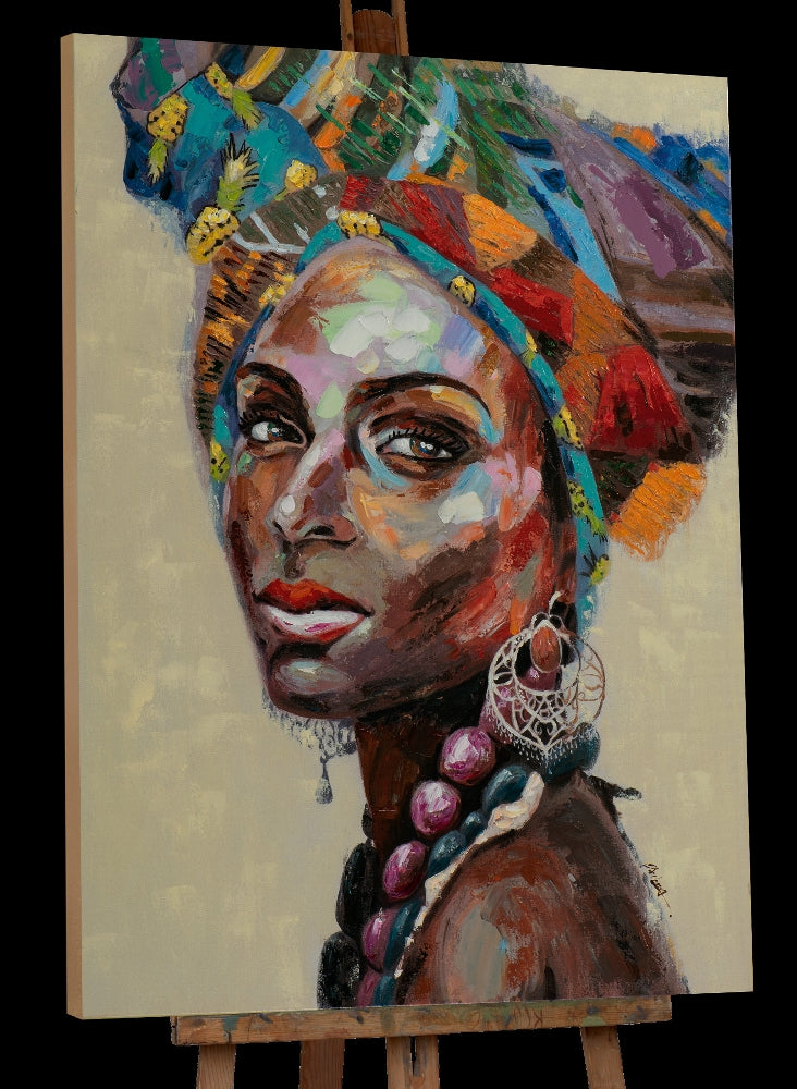 IMAGE for product variant SKU 353345