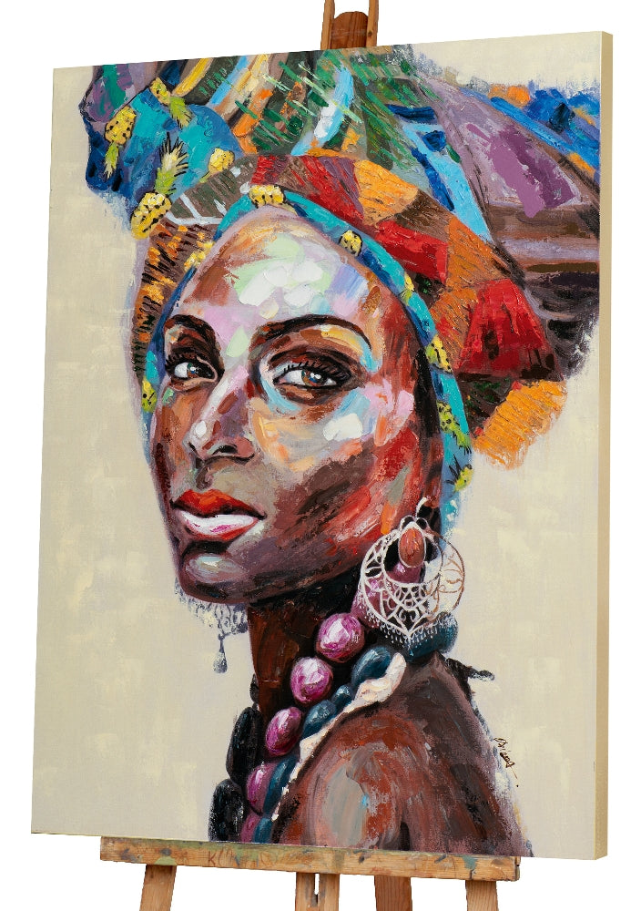IMAGE for product variant SKU 353345