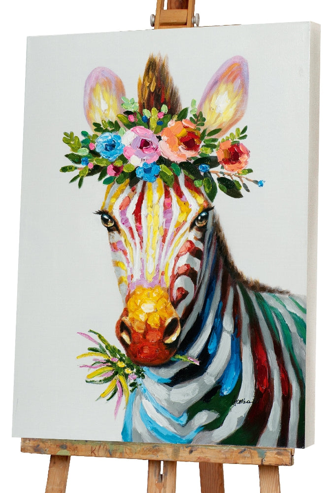 IMAGE for product variant SKU 353383
