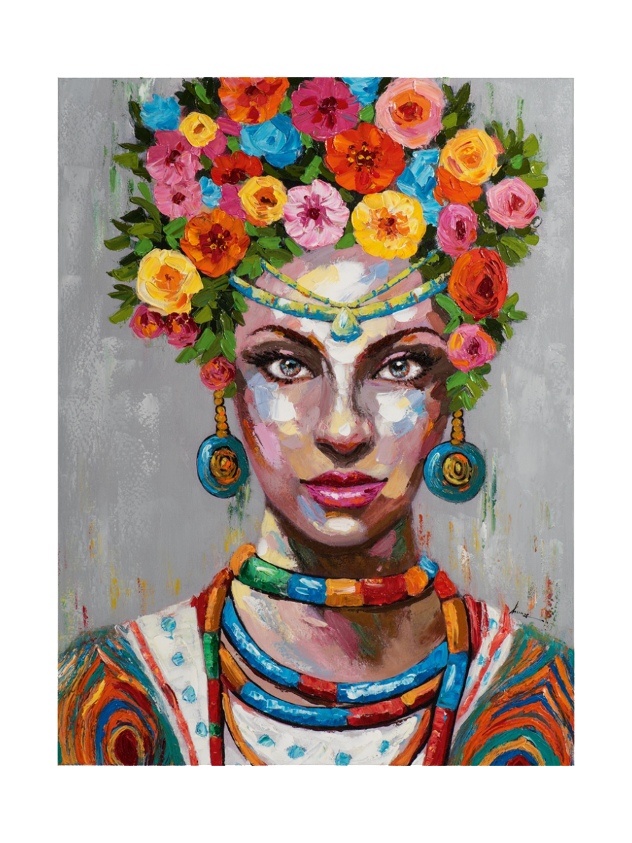IMAGE for product variant SKU 353635