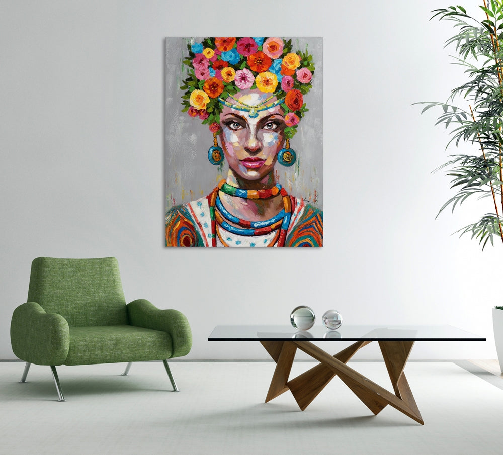 IMAGE for product variant SKU 353635