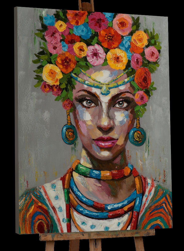 IMAGE for product variant SKU 353635