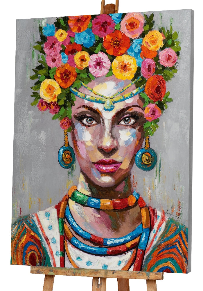 IMAGE for product variant SKU 353635