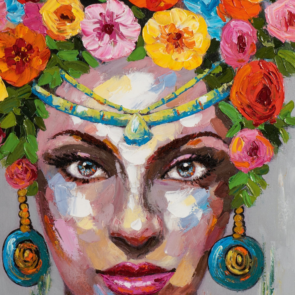 IMAGE for product variant SKU 353635