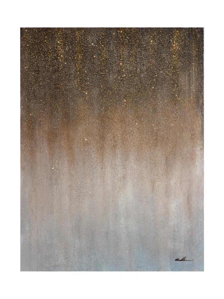 IMAGE for product variant SKU 353685