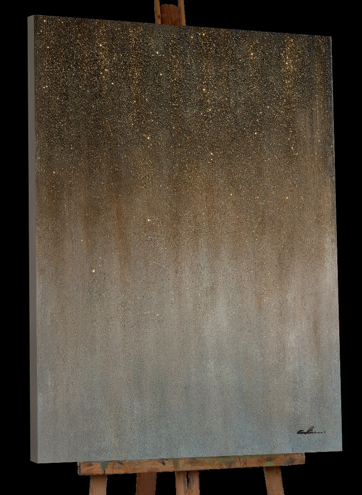 IMAGE for product variant SKU 353685