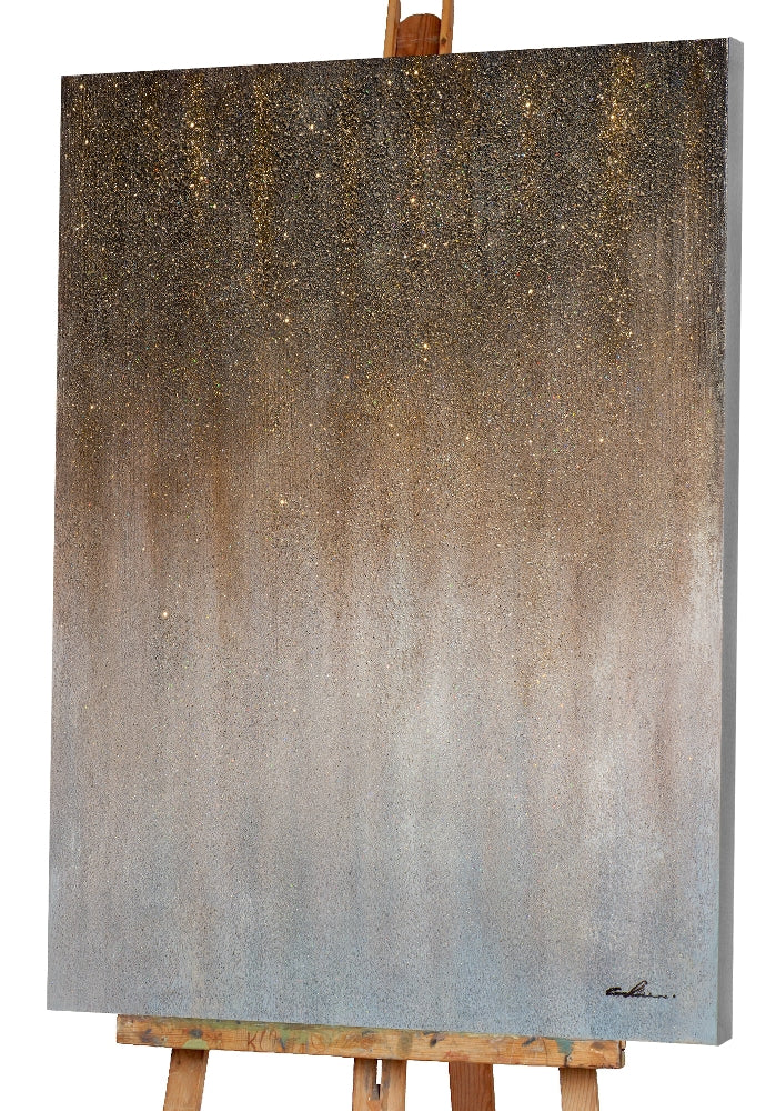 IMAGE for product variant SKU 353685