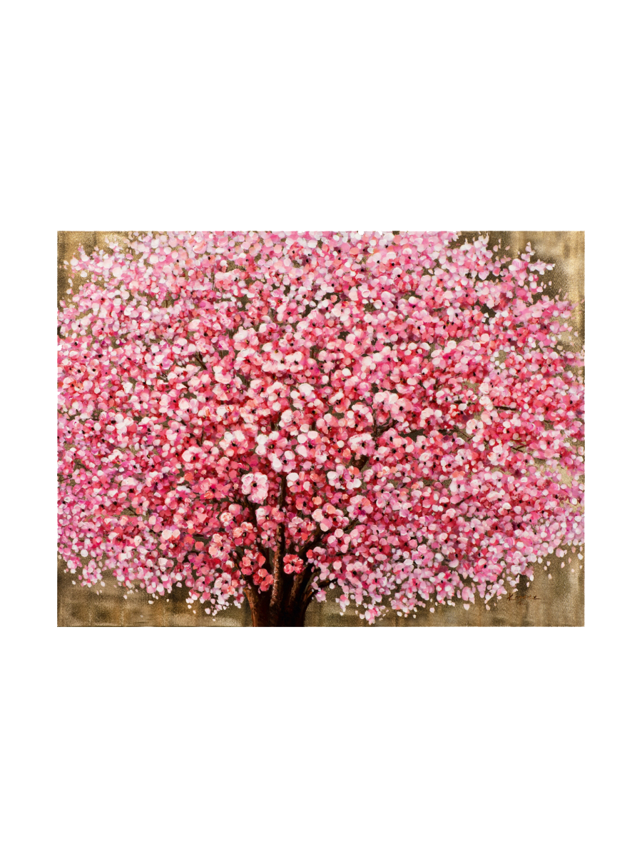 IMAGE for product variant SKU 353885