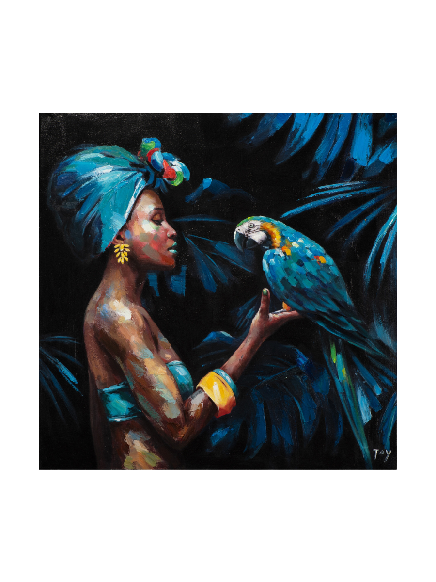 IMAGE for product variant SKU 353984