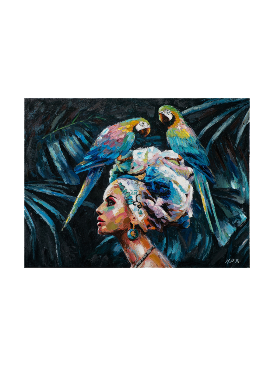 IMAGE for product variant SKU 353995