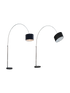 IMAGE for product variant SKU 35399