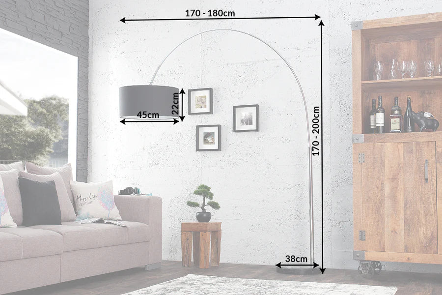 IMAGE for product variant SKU 35399