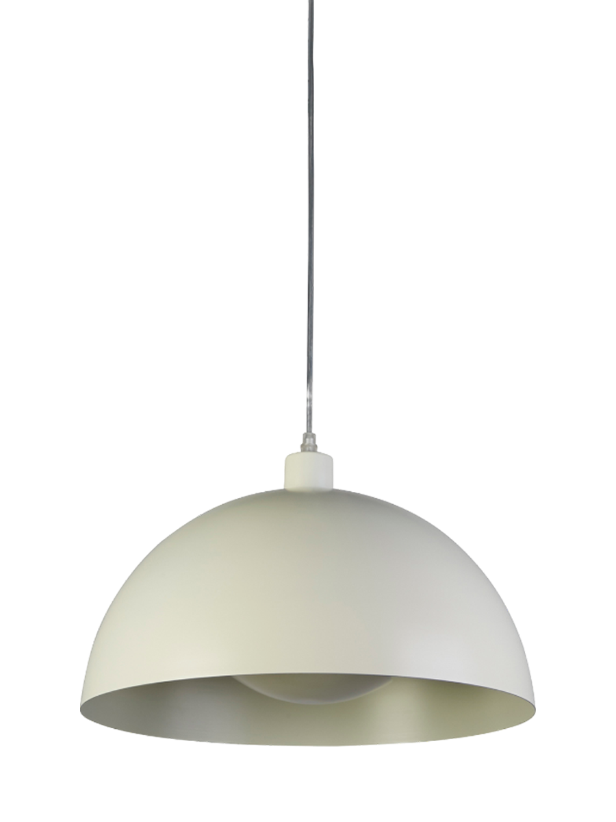 IMAGE for product variant SKU 35410CR