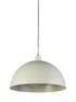 IMAGE for product variant SKU 35410CR