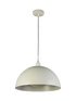 IMAGE for product variant SKU 35410CR