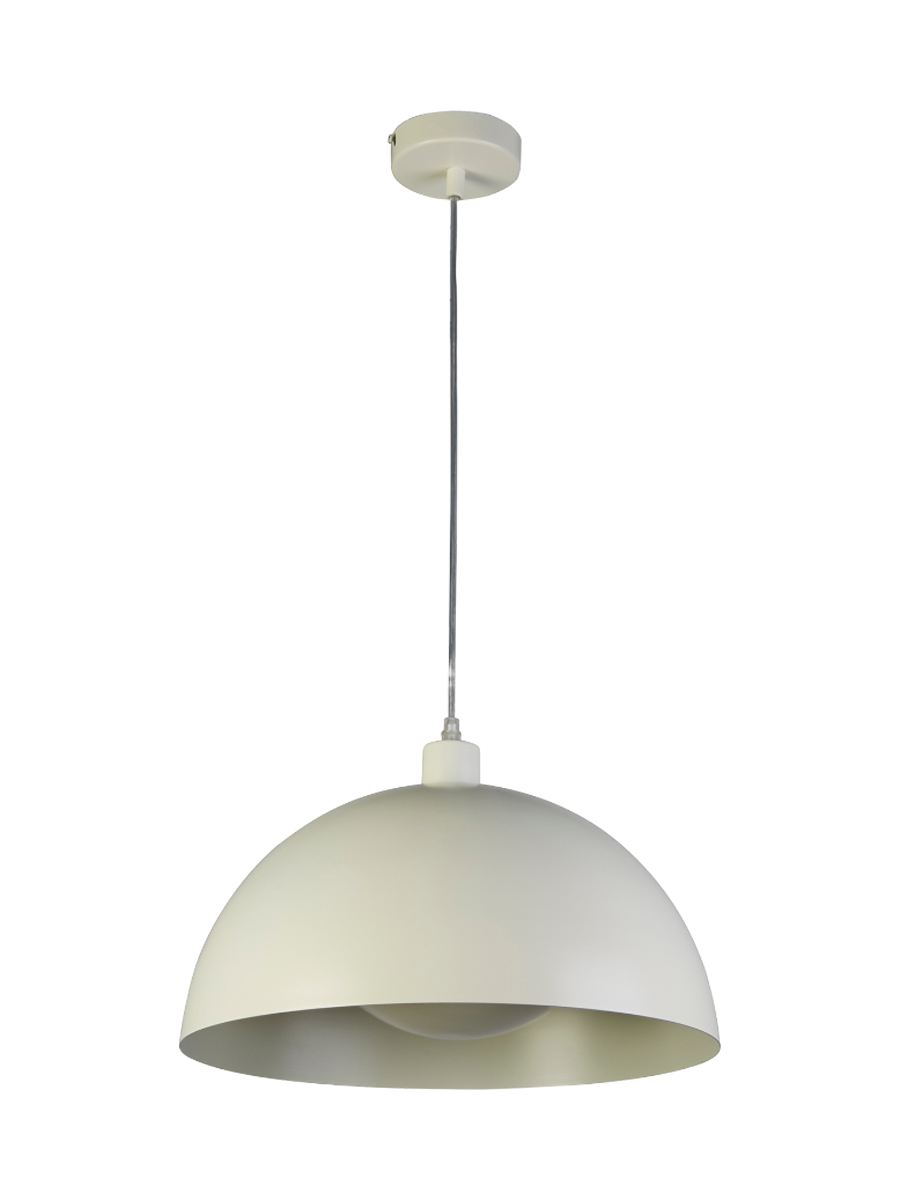 IMAGE for product variant SKU 35410CR