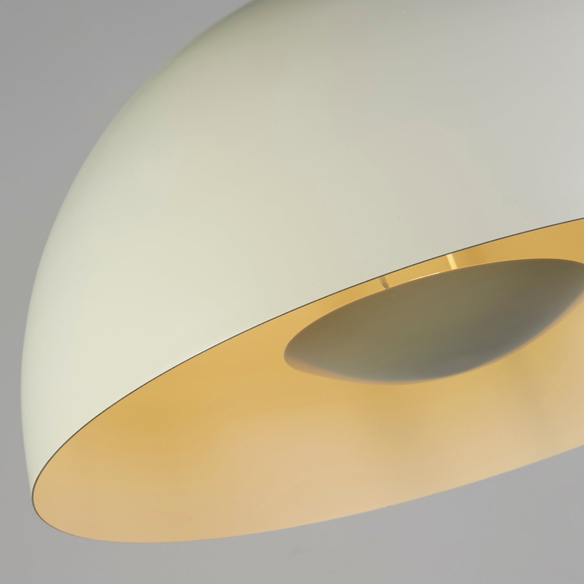 IMAGE for product variant SKU 35410CR