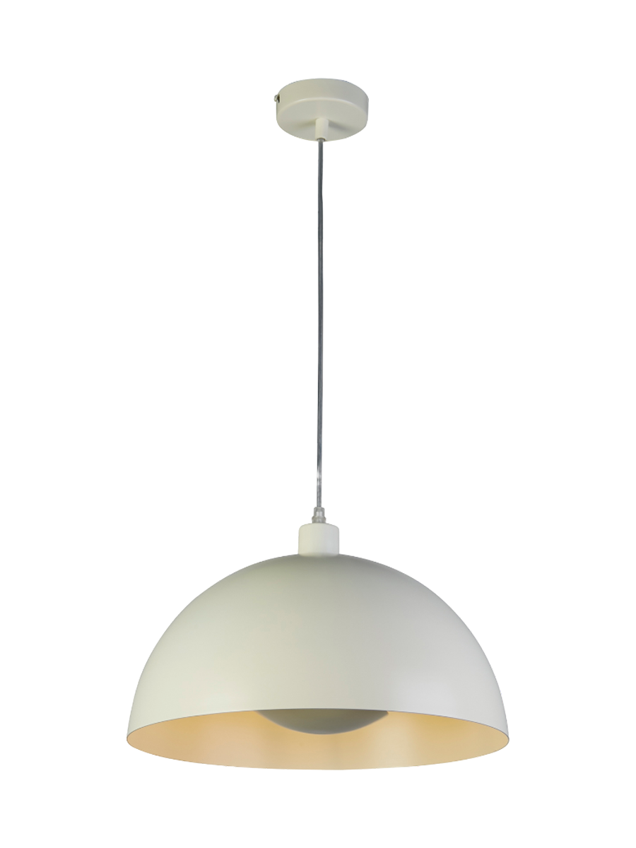IMAGE for product variant SKU 35410CR