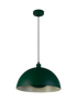 IMAGE for product variant SKU 35410GR