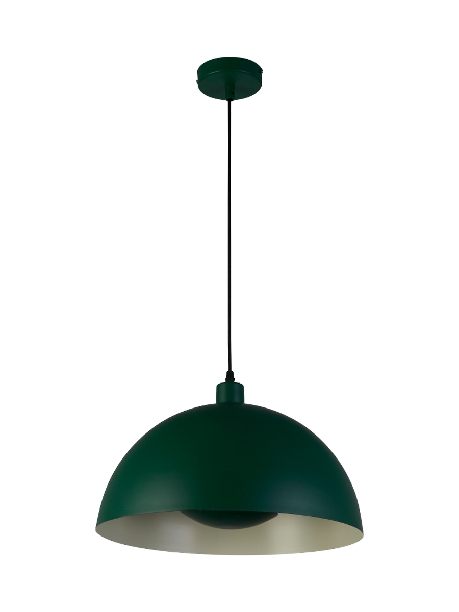 IMAGE for product variant SKU 35410GR