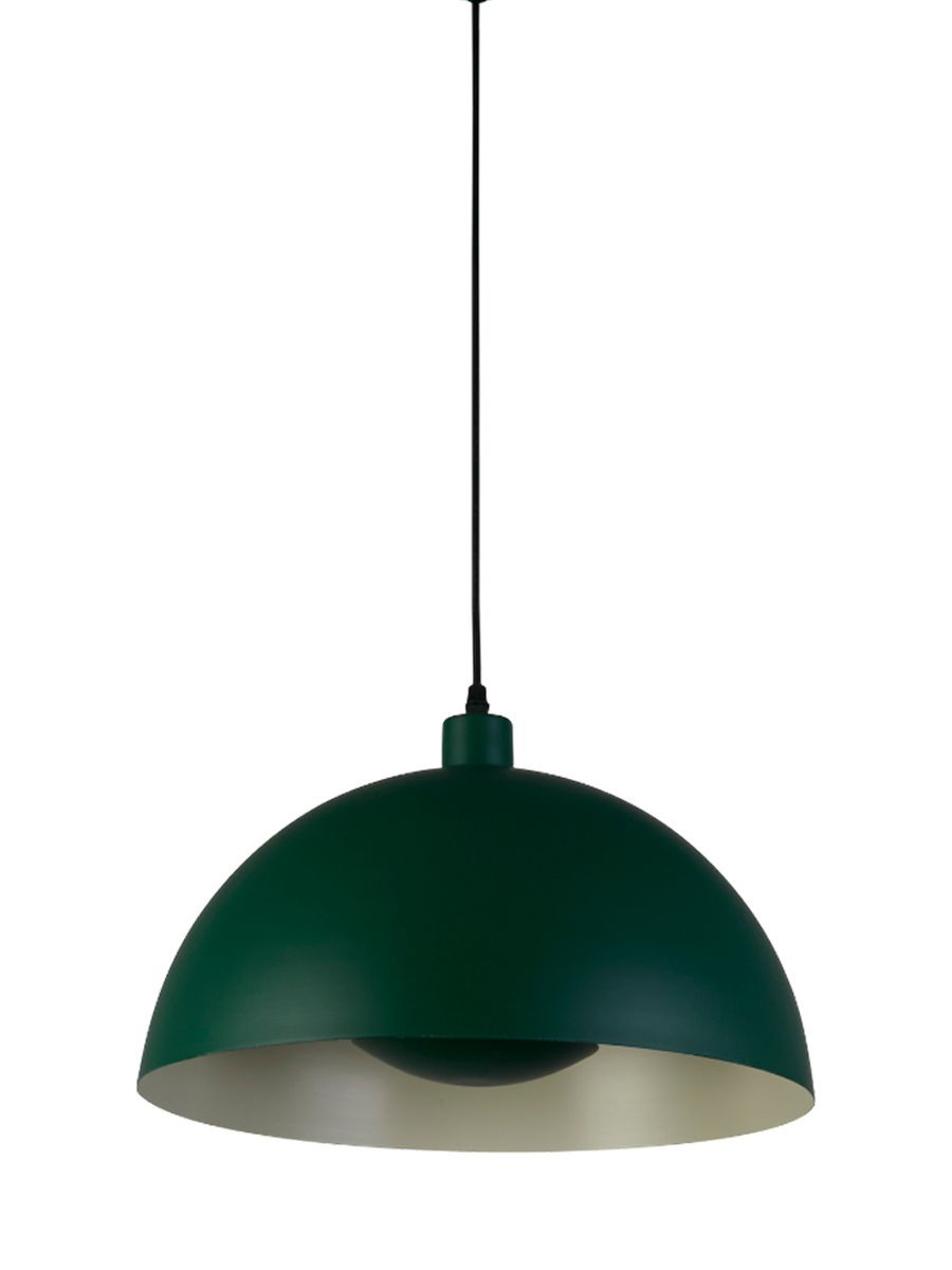 IMAGE for product variant SKU 35410GR