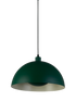 IMAGE for product variant SKU 35410GR
