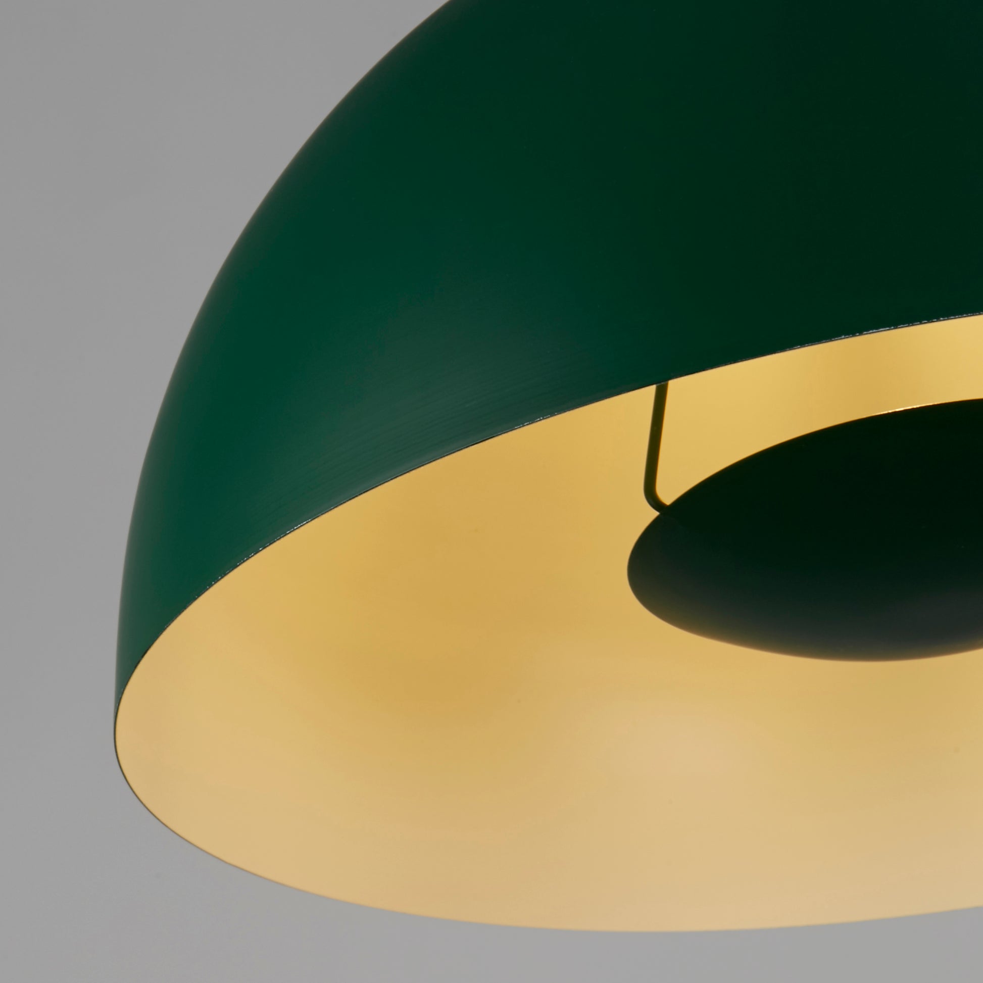 IMAGE for product variant SKU 35410GR