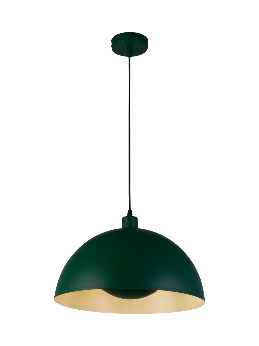 IMAGE for product variant SKU 35410GR