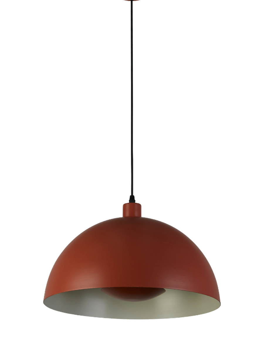 IMAGE for product variant SKU 35410OR