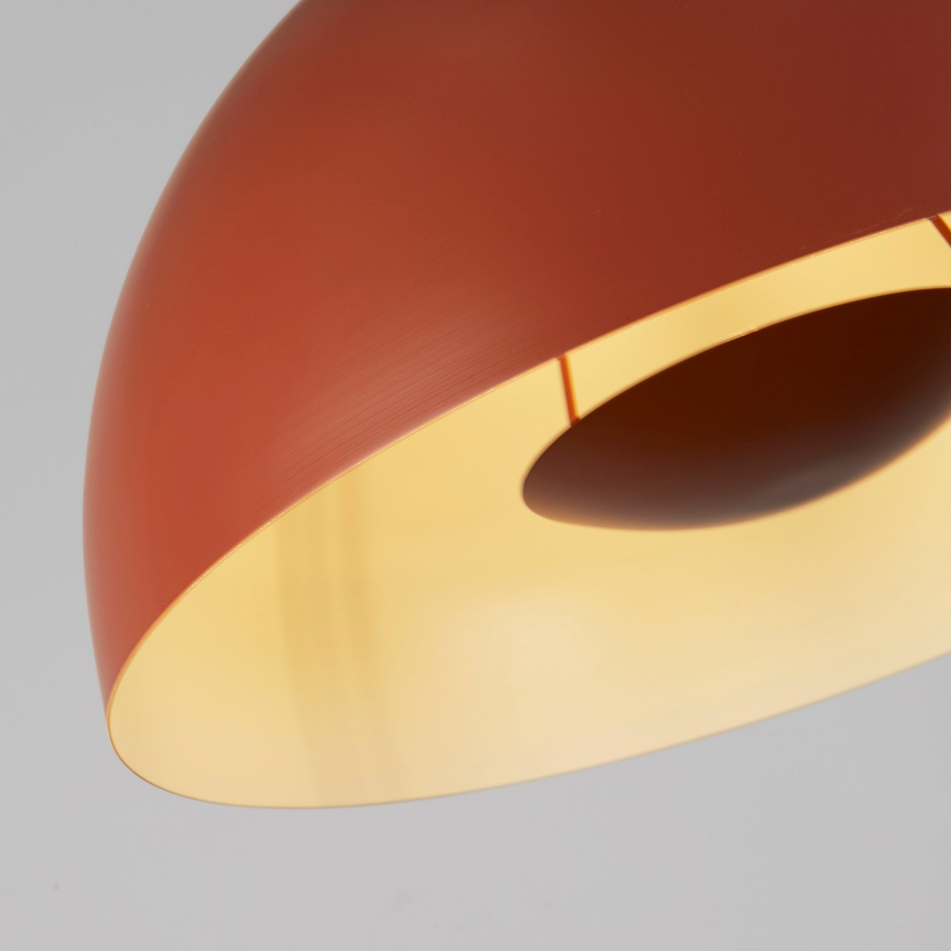 IMAGE for product variant SKU 35410OR