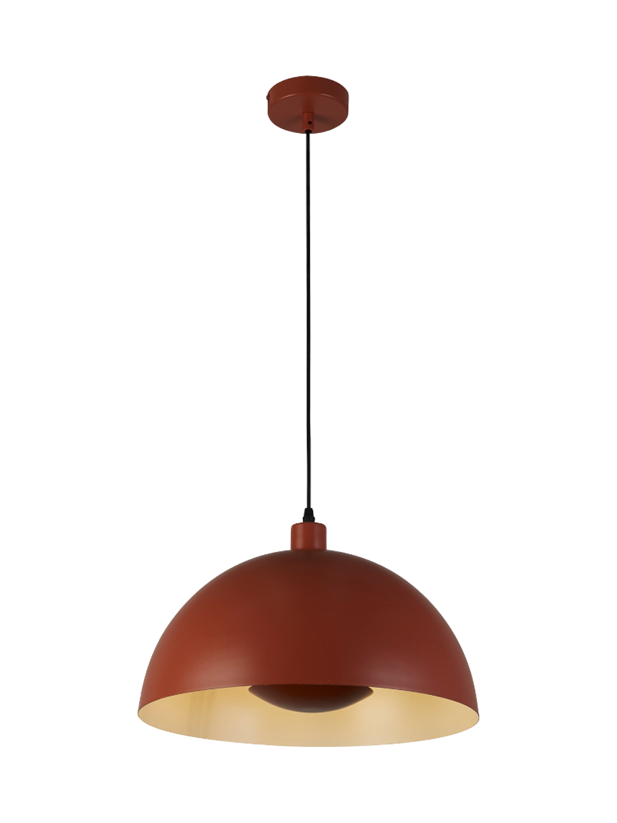 IMAGE for product variant SKU 35410OR