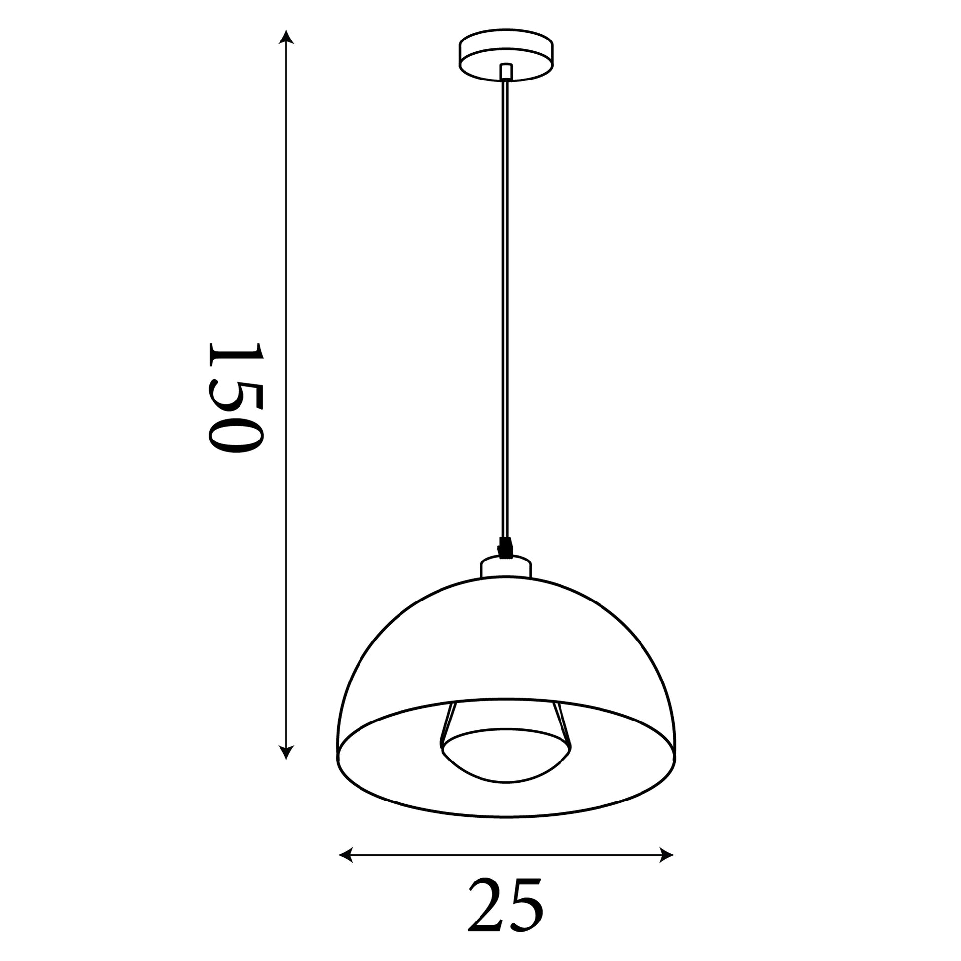 IMAGE for product variant SKU 35410OR