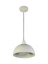 IMAGE for product variant SKU 35411CR