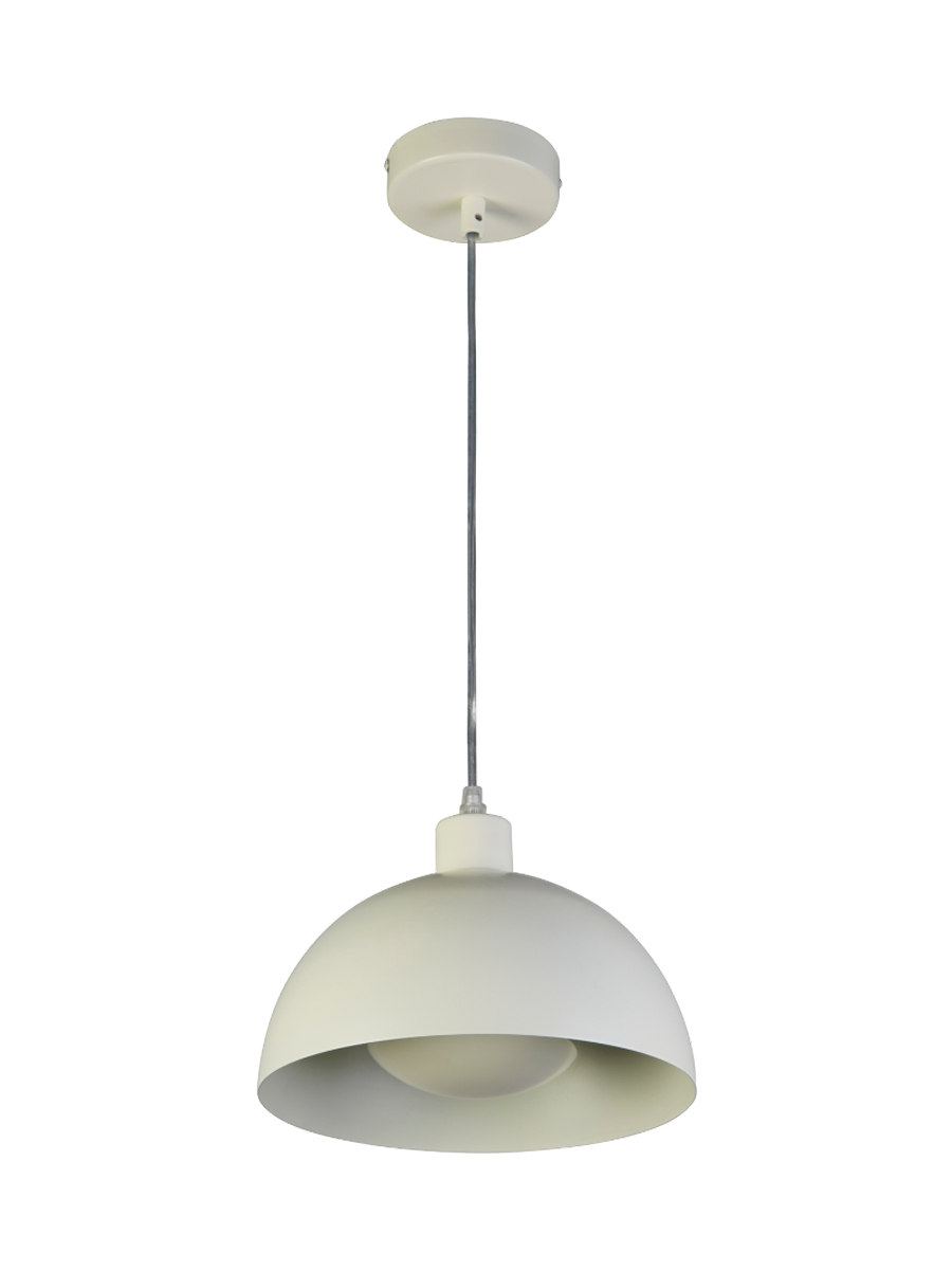 IMAGE for product variant SKU 35411CR