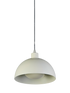 IMAGE for product variant SKU 35411CR