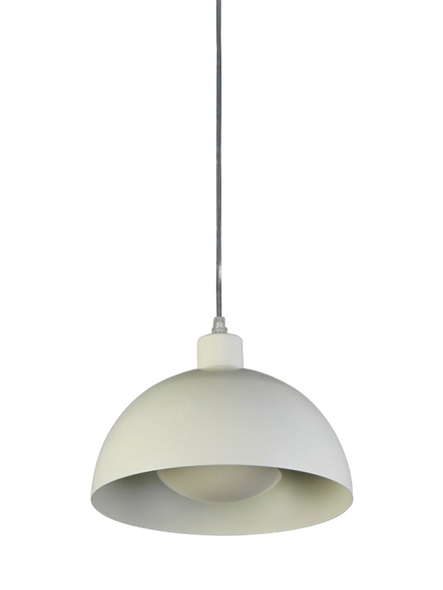 IMAGE for product variant SKU 35411CR
