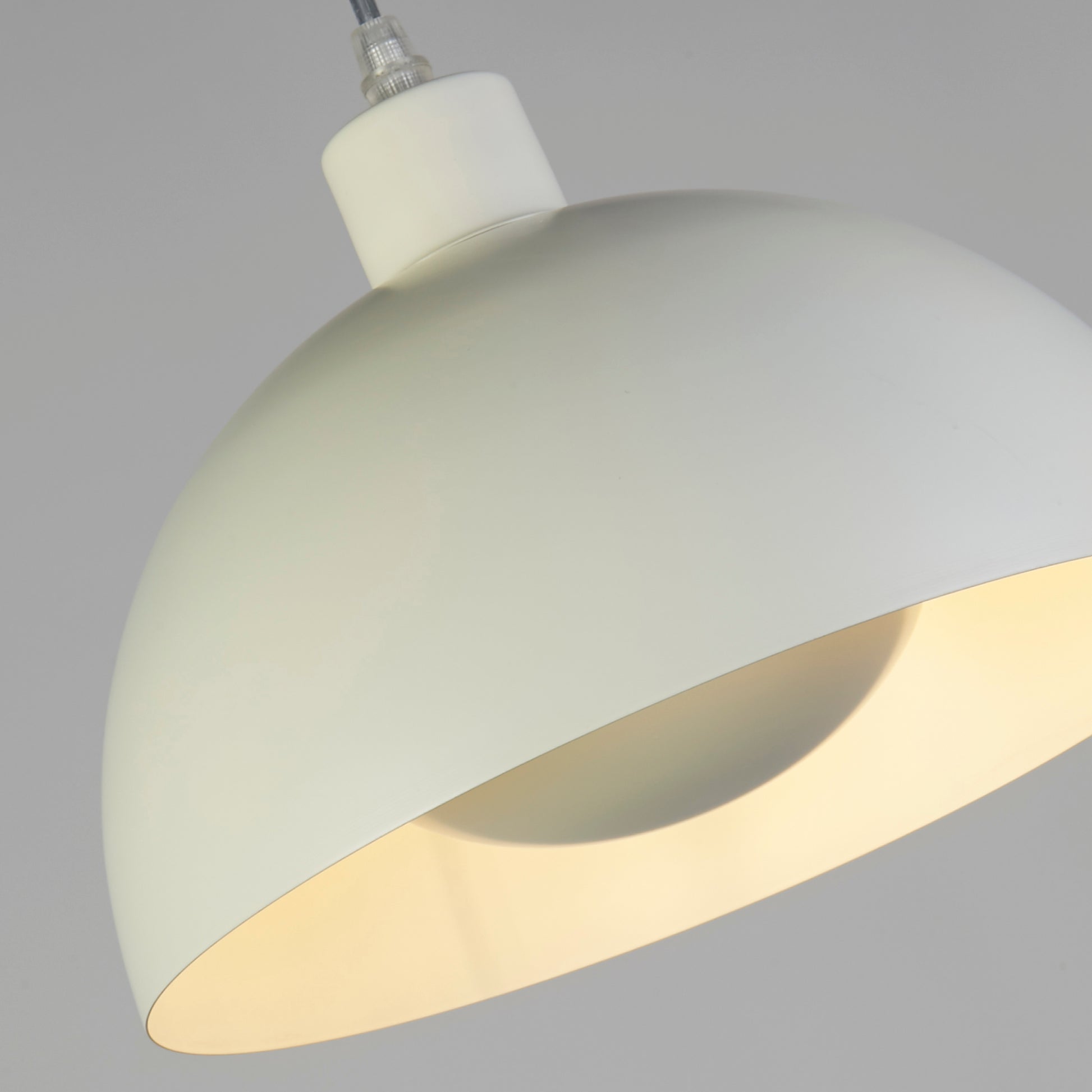 IMAGE for product variant SKU 35411CR