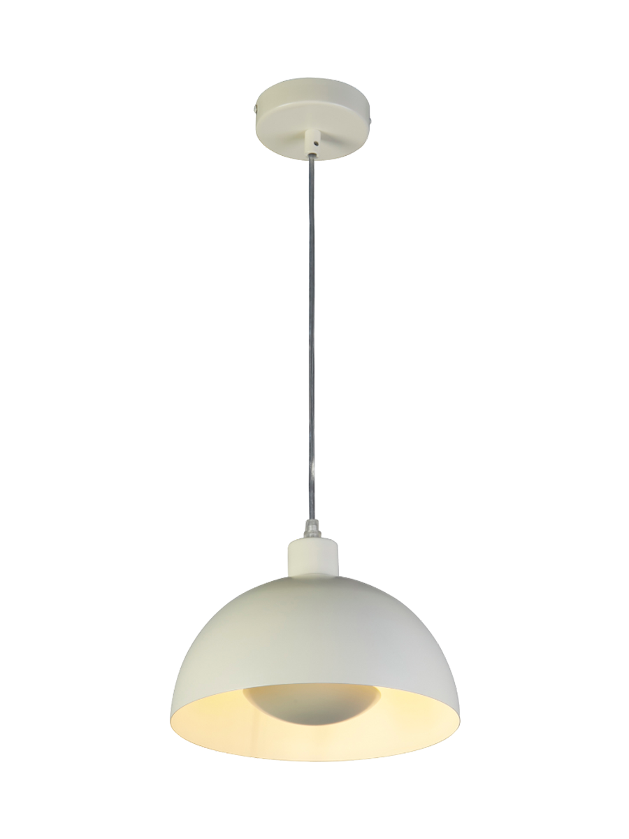 IMAGE for product variant SKU 35411CR