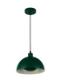 IMAGE for product variant SKU 35411GR