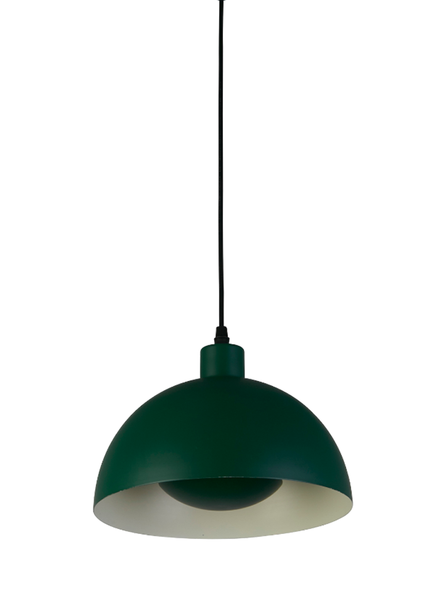 IMAGE for product variant SKU 35411GR