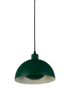 IMAGE for product variant SKU 35411GR