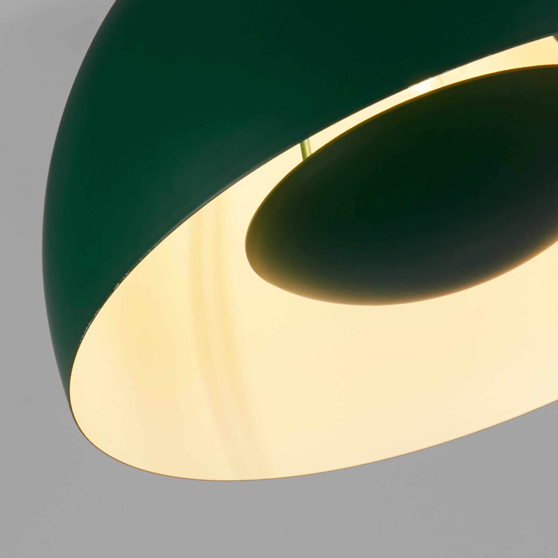 IMAGE for product variant SKU 35411GR