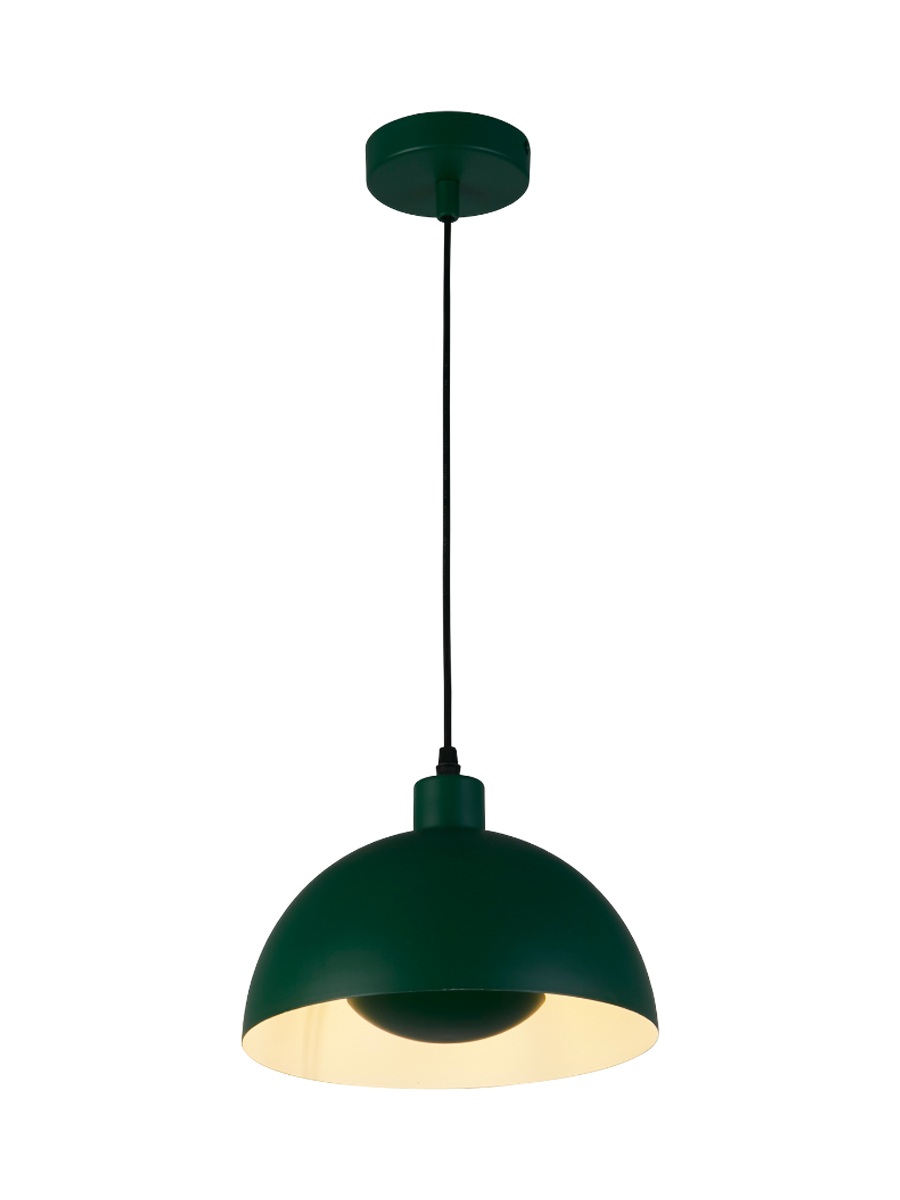 IMAGE for product variant SKU 35411GR